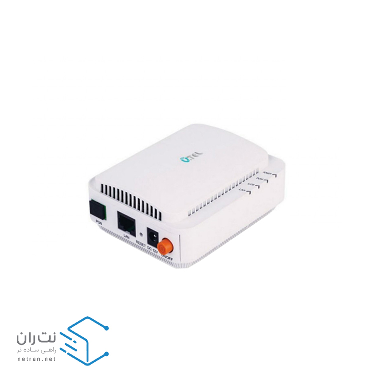قیمت مودم روتر GPON یوتل مدل G-241